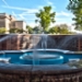 WCD FOUNTAIN hdr.jpg